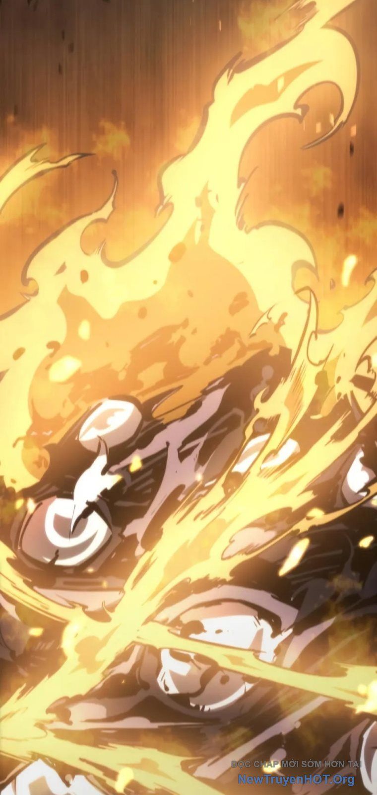 Breakers - chap4 - Trang 85
